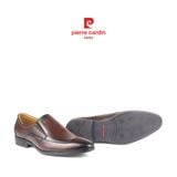 Giày lười công sở Pierre Cardin 776