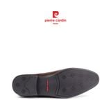 Giày lười công sở Pierre Cardin 776