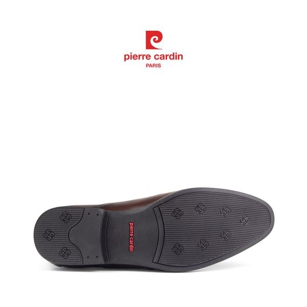 Giày lười công sở Pierre Cardin 776