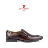 Giày lười công sở Pierre Cardin 776