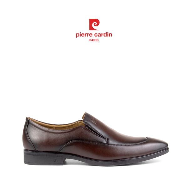 Giày lười công sở Pierre Cardin 776