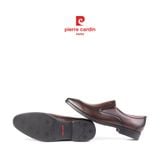 Giày lười công sở Pierre Cardin 776