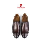 Giày lười công sở Pierre Cardin 776