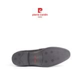 Giày lười công sở Pierre Cardin 775