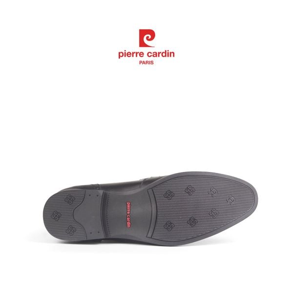 Giày lười công sở Pierre Cardin 775
