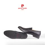 Giày lười công sở Pierre Cardin 775