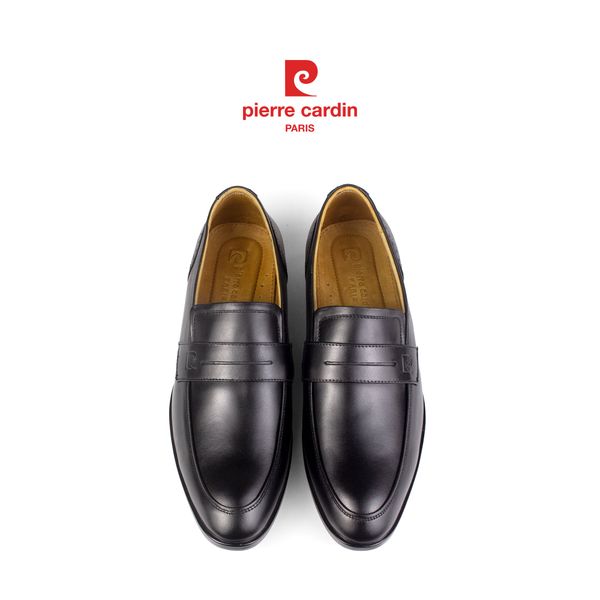 Giày lười công sở Pierre Cardin 775