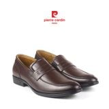 Giày lười công sở Pierre Cardin 775