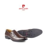 Giày lười công sở Pierre Cardin 775
