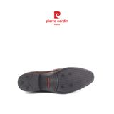 Giày lười công sở Pierre Cardin 775