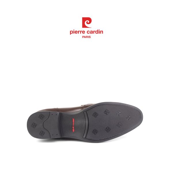 Giày lười công sở Pierre Cardin 775