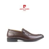 Giày lười công sở Pierre Cardin 775