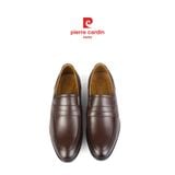 Giày lười công sở Pierre Cardin 775
