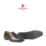 Giày lười công sở Pierre Cardin 780