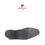Giày lười công sở Pierre Cardin 780