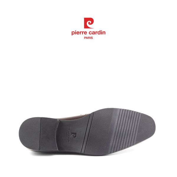 Giày lười công sở Pierre Cardin 780