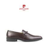 Giày lười công sở Pierre Cardin 780