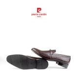 Giày lười công sở Pierre Cardin 780