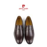 Giày lười công sở Pierre Cardin 780