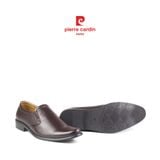 Giày lười công sở Pierre Cardin 781
