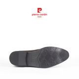 Giày lười công sở Pierre Cardin 781