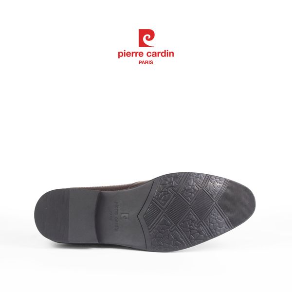 Giày lười công sở Pierre Cardin 781