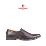 Giày lười công sở Pierre Cardin 781