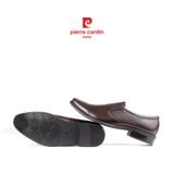 Giày lười công sở Pierre Cardin 781