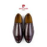 Giày lười công sở Pierre Cardin 781