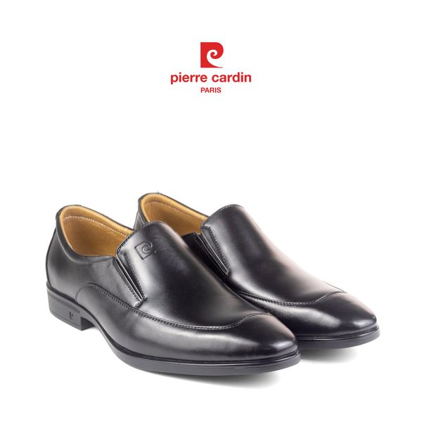 Giày lười công sở Pierre Cardin 776