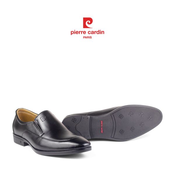 Giày lười công sở Pierre Cardin 776