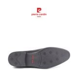 Giày lười công sở Pierre Cardin 776