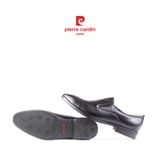 Giày lười công sở Pierre Cardin 776