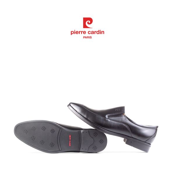 Giày lười công sở Pierre Cardin 776
