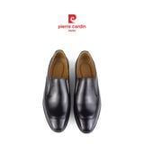 Giày lười công sở Pierre Cardin 776