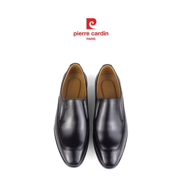 Giày lười công sở Pierre Cardin 776