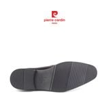 Giày lười công sở Pierre Cardin 780