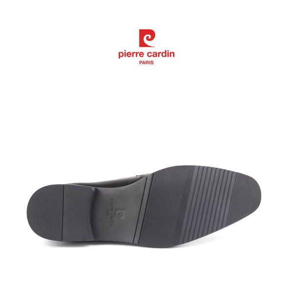 Giày lười công sở Pierre Cardin 780