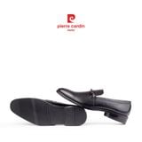 Giày lười công sở Pierre Cardin 780