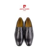 Giày lười công sở Pierre Cardin 780