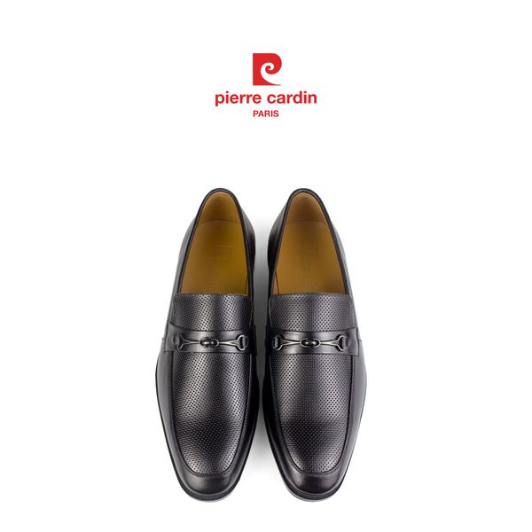 Giày lười công sở Pierre Cardin 780