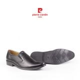 Giày lười công sở Pierre Cardin 781