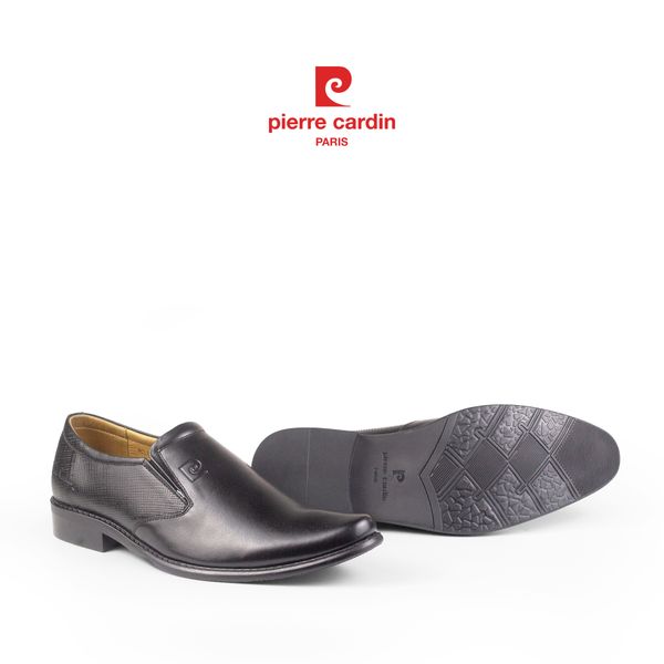 Giày lười công sở Pierre Cardin 781