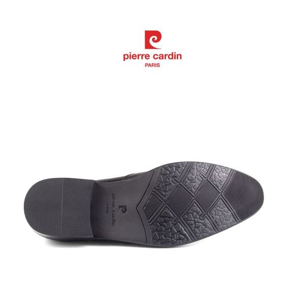 Giày lười công sở Pierre Cardin 781