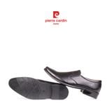 Giày lười công sở Pierre Cardin 781