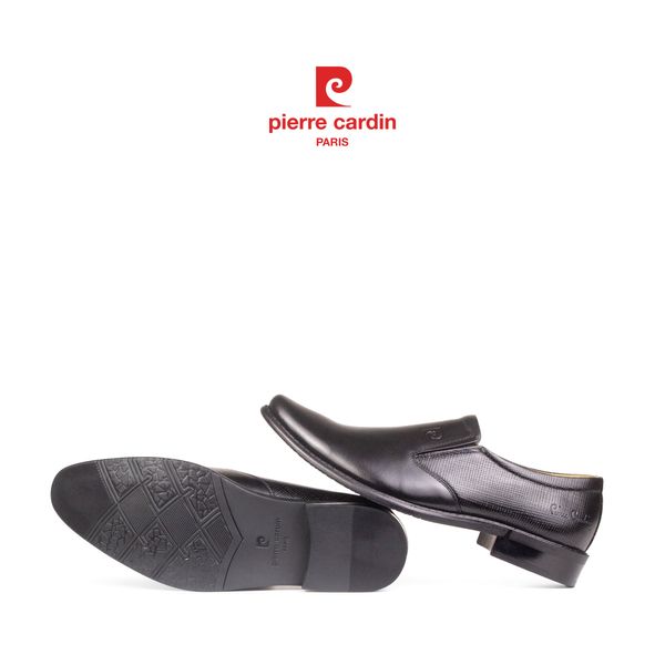 Giày lười công sở Pierre Cardin 781
