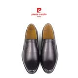 Giày lười công sở Pierre Cardin 781