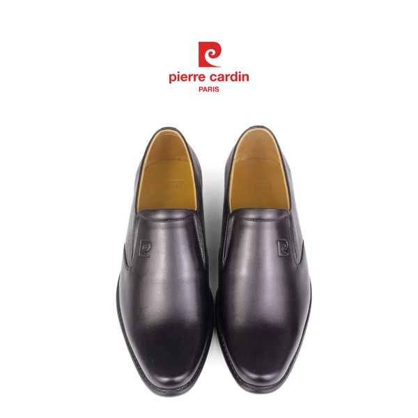 Giày lười công sở Pierre Cardin 781