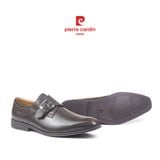 Giày tây nam Monk Strap Pierre Cardin 778