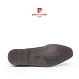 Giày tây nam Monk Strap Pierre Cardin 778